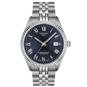 Tissot Ballade (T156.408.11.043.00)