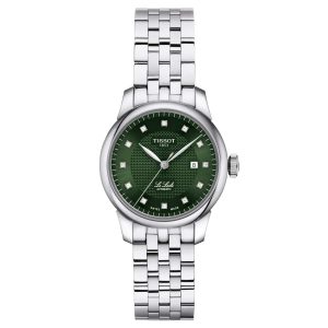 Tissot Le Locle (T006.207.11.096.00)