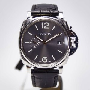 Panerai Luminor Due (PAM01250)