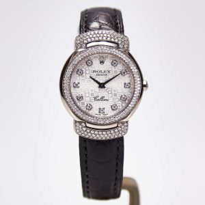 Rolex Cellini (6673)