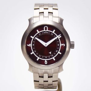 Ming GMT (17.03)