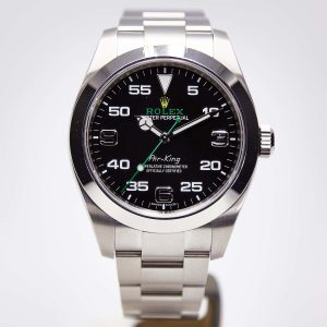 Rolex Air-King (116900)