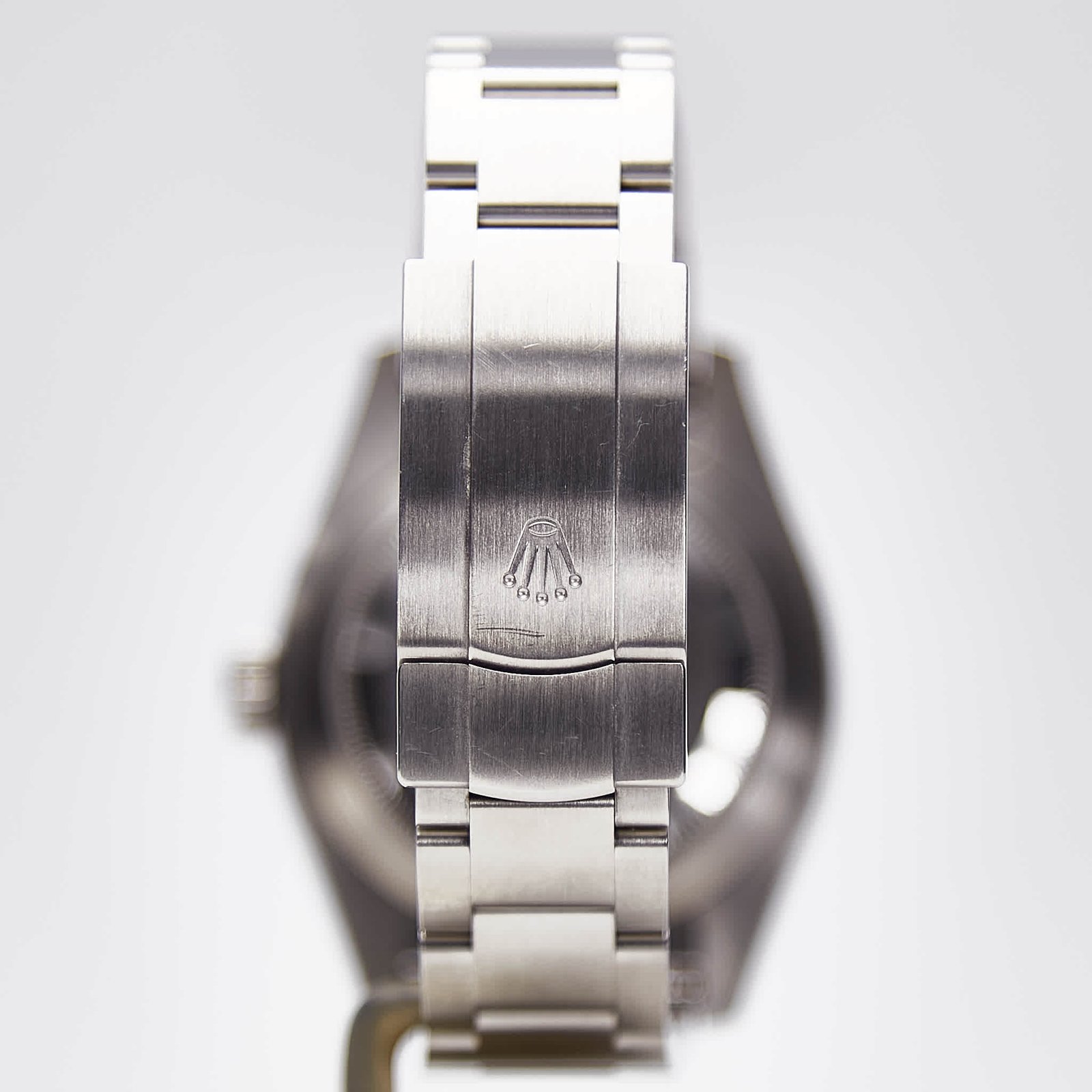 Rolex Air-King (116900) - Image 4