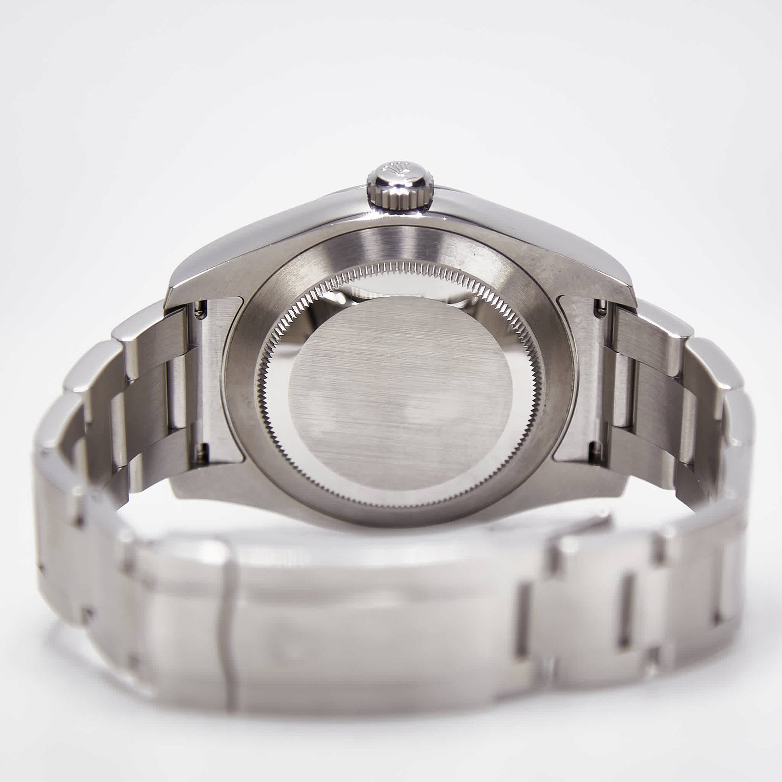 Rolex Air-King (116900) - Image 5