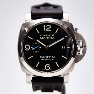 Panerai Luminor Marina (PAM01312)