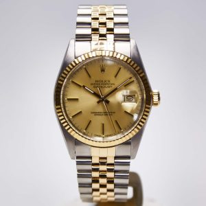 Rolex Datejust (16013)