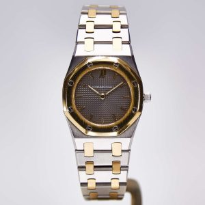 Audemars Piguet Royal Oak (6007SA)