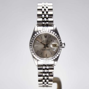 Rolex Lady Datejust (69240)