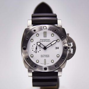 Panerai Luminor Submersible (PAM01226)