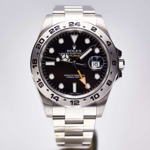 Rolex Explorer II (216570)