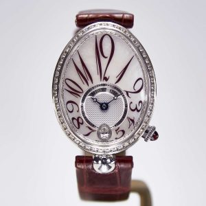Breguet Reine de Naples (8918)