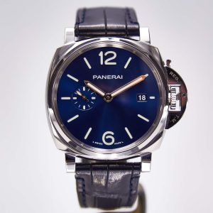 Panerai Luminor Due (PAM01274)