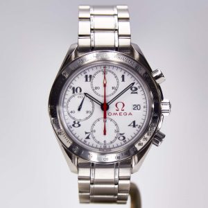 Omega Speedmaster (3515.20.00)