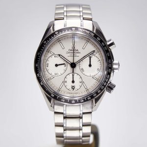Omega Speedmaster Racing (326.30.40.50.02.001)