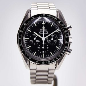 Omega Speedmaster Professional (145.022)
