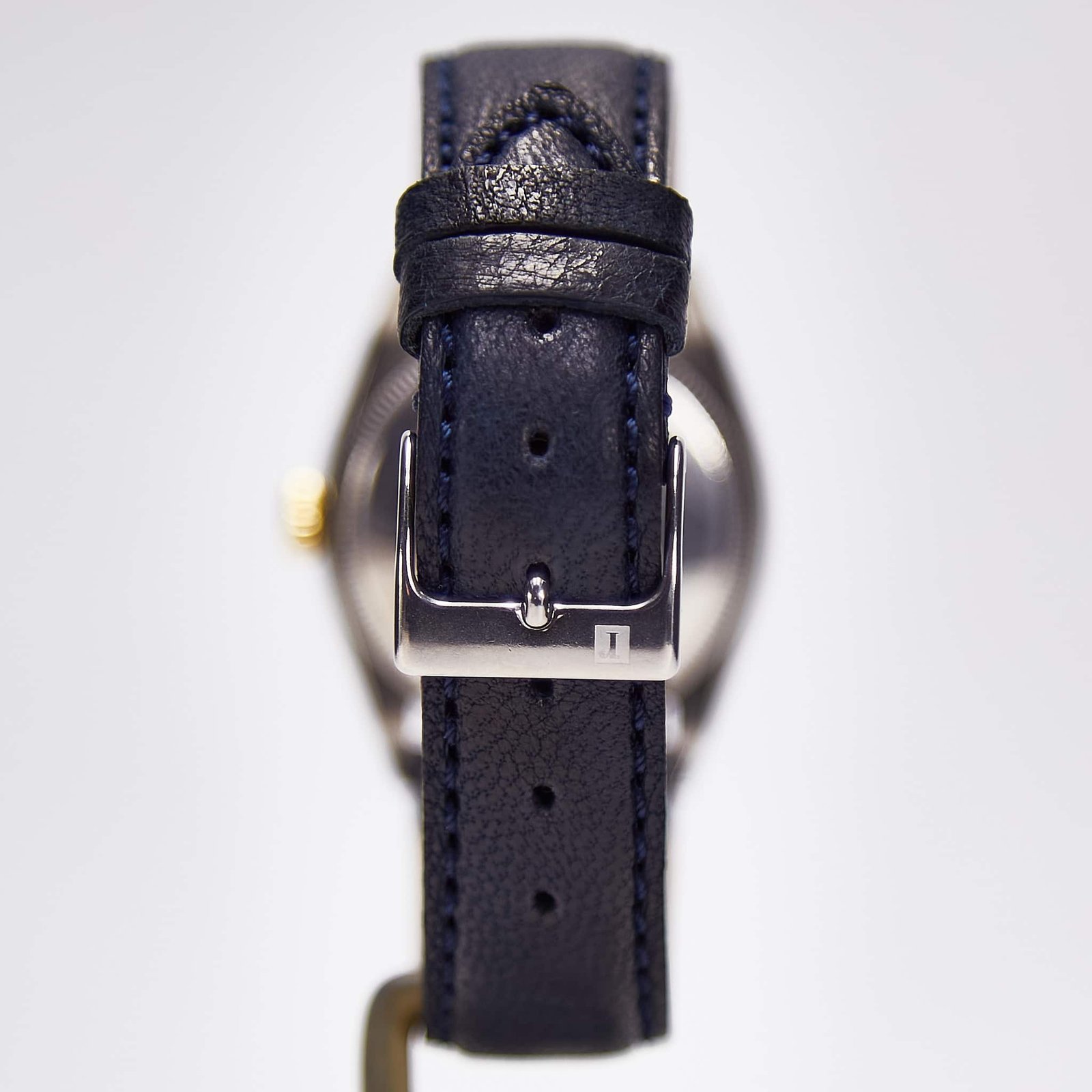 Rolex Oyster Perpetual (6084) - Image 4