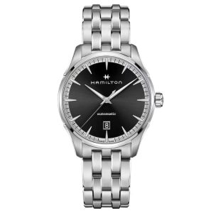 Hamilton Jazzmaster (H32475130)