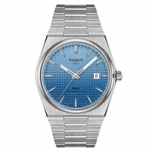 Tissot PRX Gradient (T137.407.11.351.01)