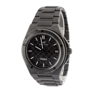 IWC Ingenieur Automatic 42 IW338903 Ceramic