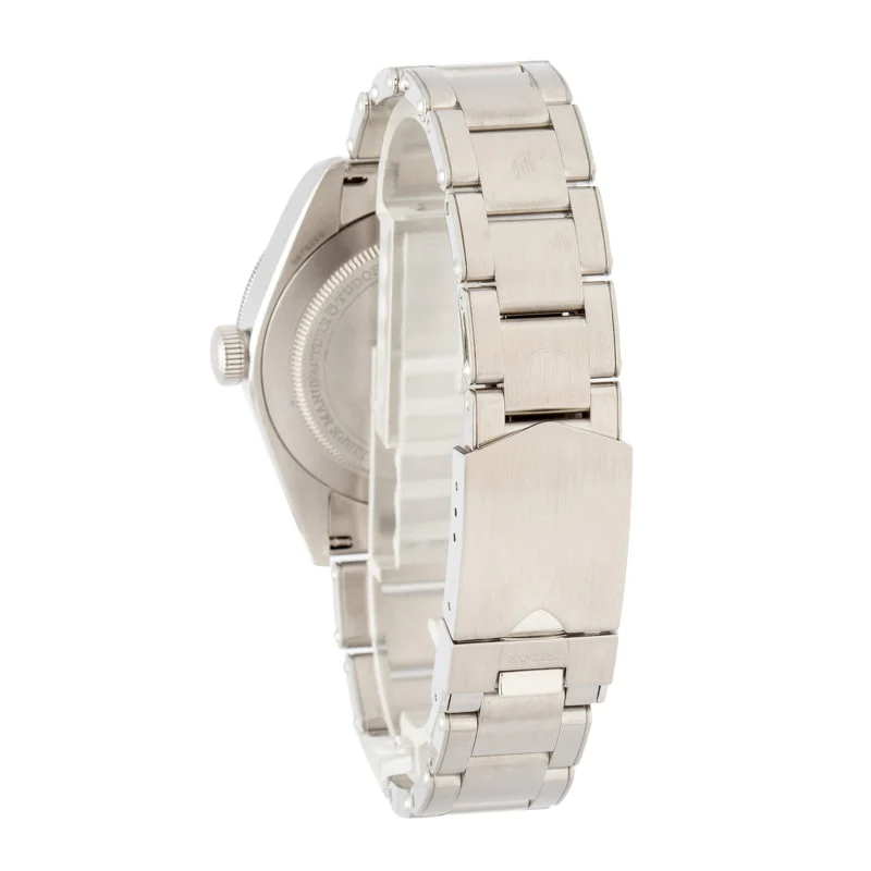 Used Black Dial Tudor Black Bay Fifty-Eight Ref 79030 - Image 3