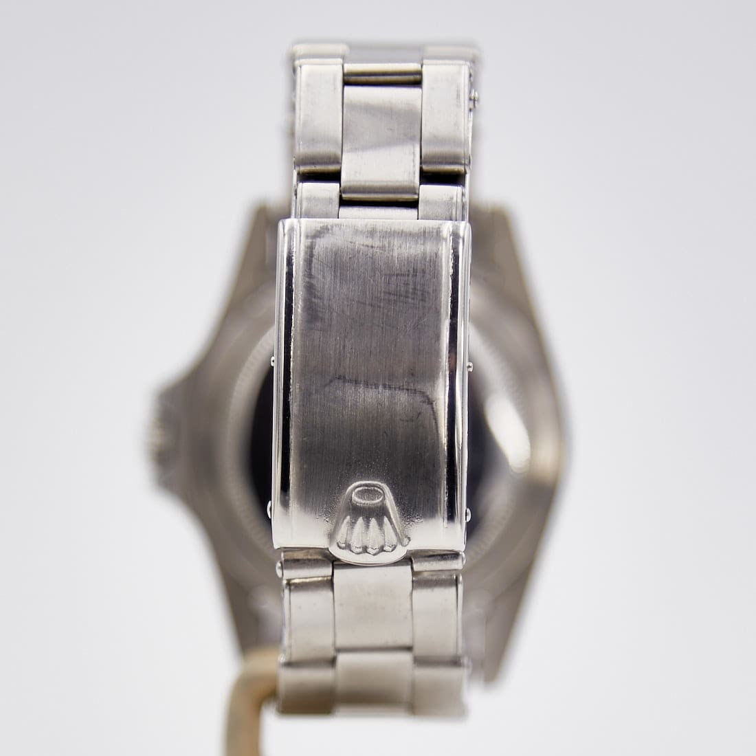 Rolex Explorer II (1655) - Image 4