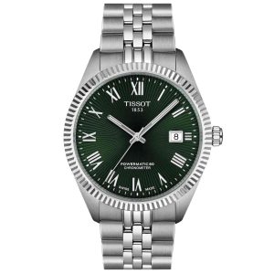 Tissot Ballade (T156.408.11.093.00)