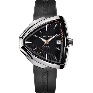 Hamilton Ventura Elvis80 (H24555331)