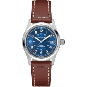 Hamilton Khaki Field (H70455140)