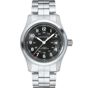 Hamilton Khaki Field (H70515137)