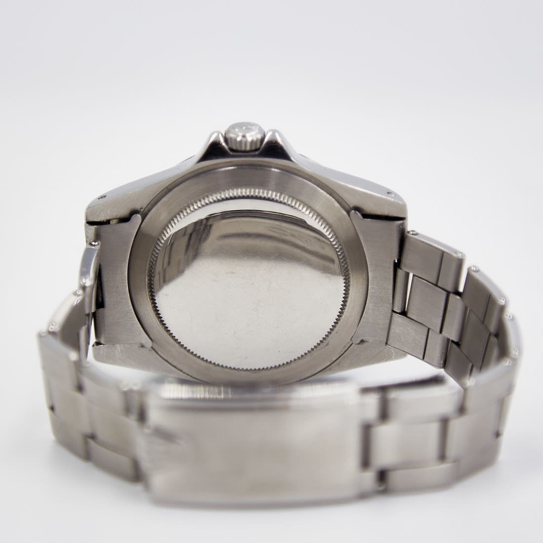 Rolex Explorer II (1655) - Image 5