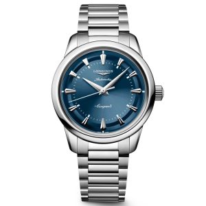 Longines Conquest Heritage (L1.649.4.92.6)