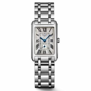 Longines DolceVita (L5.255.4.71.6)