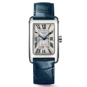 Longines DolceVita (L5.757.4.71.9)