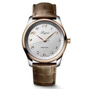 Longines Master Collection (L2.793.5.70.2)
