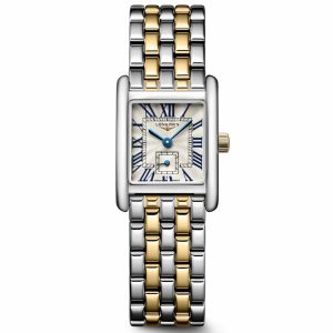 Longines Mini DolceVita (L5.200.5.70.7)