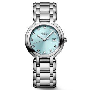 Longines PrimaLuna (L8.122.4.90.6)