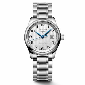 Longines Master Collection (L2.257.4.78.6)