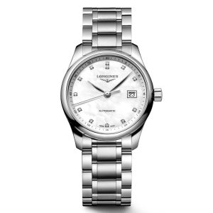 Longines Master Collection (L2.257.4.87.6)