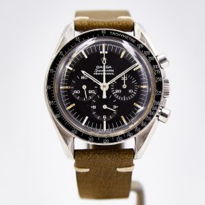 Omega Speedmaster (105.012-66)